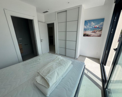 Segunda mano - Chalet - La Marina - La Marina 