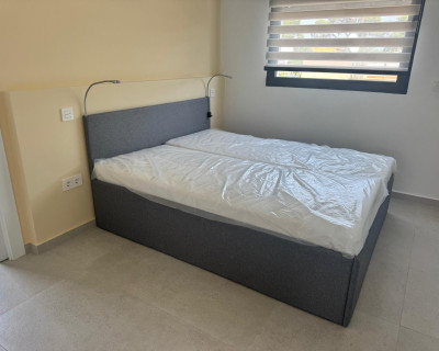 Segunda mano - Chalet - La Marina - La Marina 