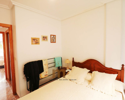 Herverkoop - Bungalow - Guardamar del Segura - Urb. El Moncayo