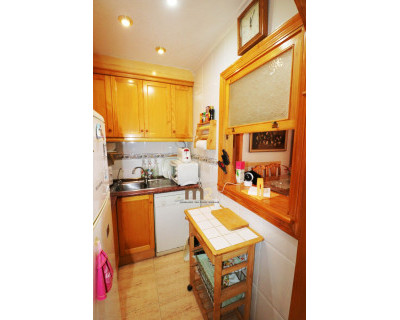 Herverkoop - Appartement / flat - Guardamar del Segura - Mercadona