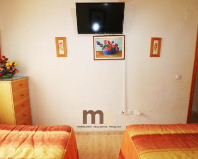 Herverkoop - Appartement / flat - Guardamar del Segura - Mercadona