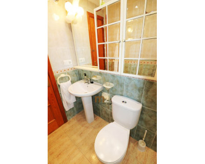 Herverkoop - Appartement / flat - Guardamar del Segura - Mercadona