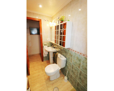 Herverkoop - Appartement / flat - Guardamar del Segura - Mercadona