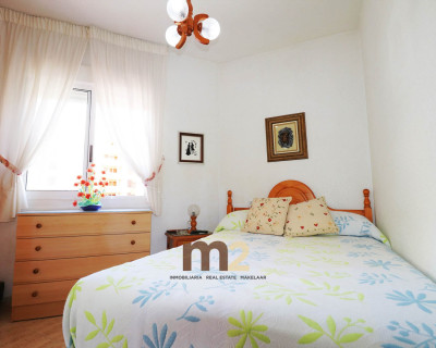 Herverkoop - Appartement / flat - Guardamar del Segura - Mercadona