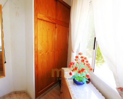 Herverkoop - Appartement / flat - Guardamar del Segura - Mercadona