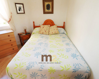 Herverkoop - Appartement / flat - Guardamar del Segura - Mercadona