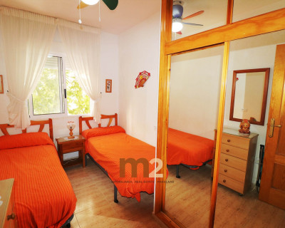 Herverkoop - Appartement / flat - Guardamar del Segura - Mercadona