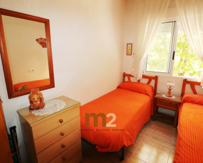 Herverkoop - Appartement / flat - Guardamar del Segura - Mercadona