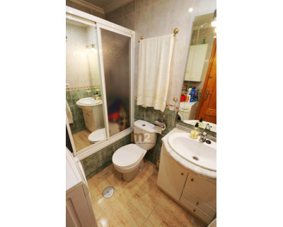 Herverkoop - Appartement / flat - Guardamar del Segura - Mercadona