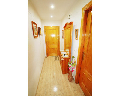 Herverkoop - Appartement / flat - Guardamar del Segura - Mercadona