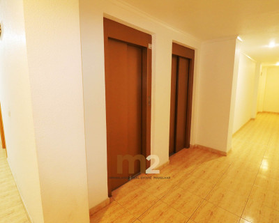 Herverkoop - Appartement / flat - Guardamar del Segura - Mercadona