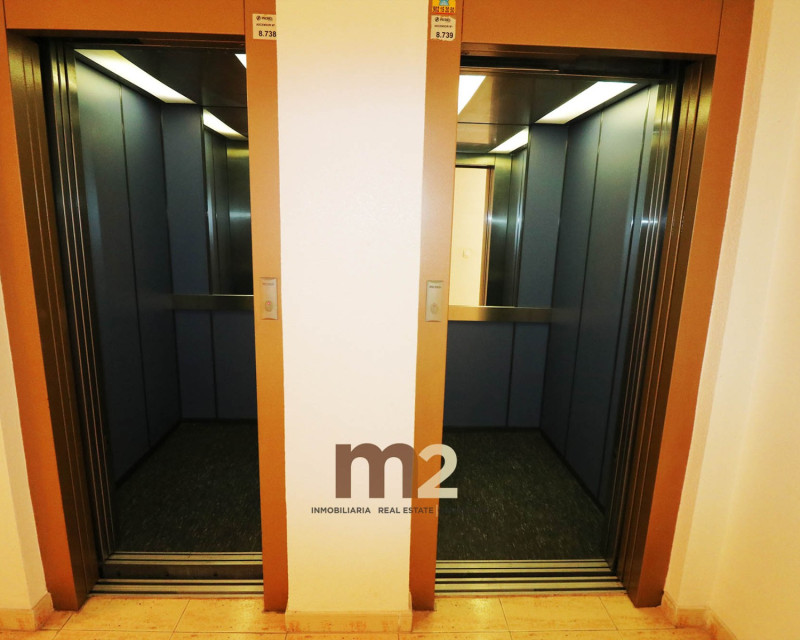 Herverkoop - Appartement / flat - Guardamar del Segura - Mercadona