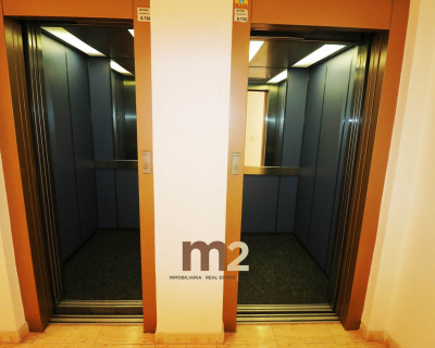 Herverkoop - Appartement / flat - Guardamar del Segura - Mercadona