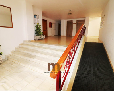 Herverkoop - Appartement / flat - Guardamar del Segura - Mercadona