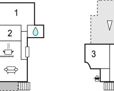 Sale - Penthouse - Guardamar del Segura - Campomar
