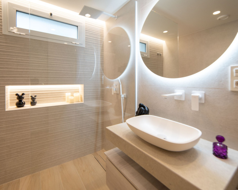 New Build - Apartment / flat - Guardamar del Segura - Urb. El Raso