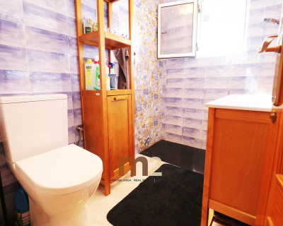 Sale - Bungalow - Montesinos