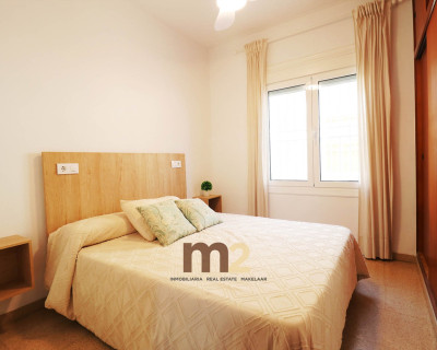 Alquiler a largo plazo - Chalet - Guardamar del Segura - Guardamar Playa