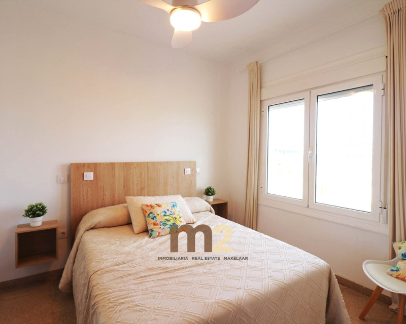 Alquiler a largo plazo - Chalet - Guardamar del Segura - Guardamar Playa