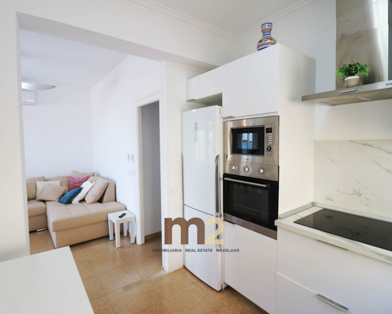 Alquiler a largo plazo - Chalet - Guardamar del Segura - Guardamar Playa