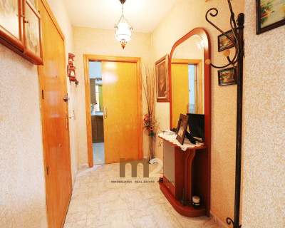 Alquiler a largo plazo - Apartamento / piso - Guardamar del Segura - Mercadona