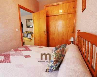 Alquiler a largo plazo - Apartamento / piso - Guardamar del Segura - Mercadona