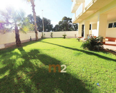 Sale - Penthouse - Guardamar del Segura - Port