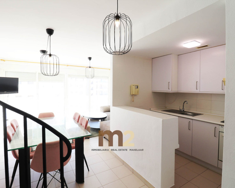 Segunda mano - Ático - Guardamar del Segura - Puerto