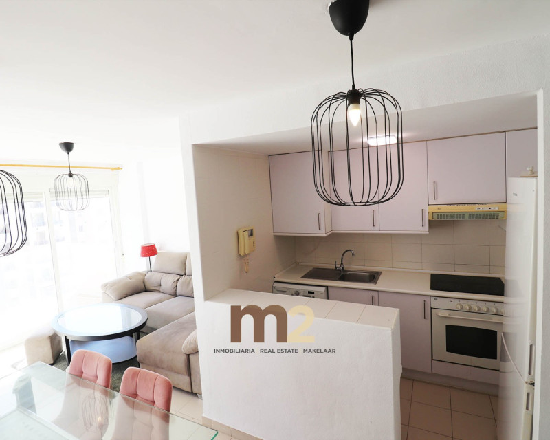 Segunda mano - Ático - Guardamar del Segura - Puerto