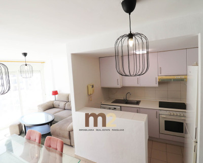 Segunda mano - Ático - Guardamar del Segura - Puerto