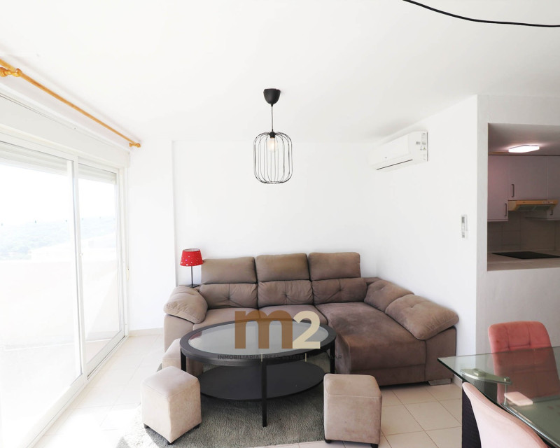 Segunda mano - Ático - Guardamar del Segura - Puerto