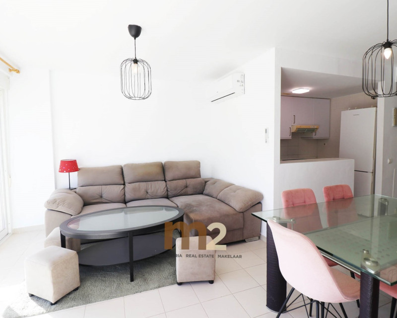 Segunda mano - Ático - Guardamar del Segura - Puerto