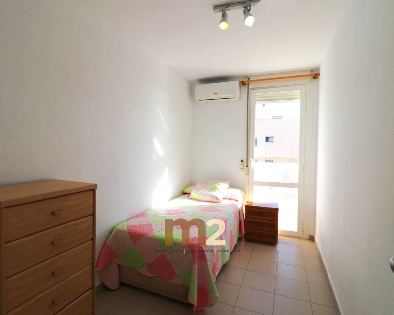 Segunda mano - Ático - Guardamar del Segura - Puerto