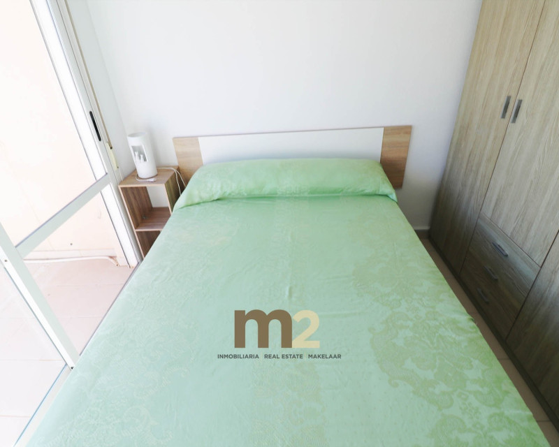 Segunda mano - Ático - Guardamar del Segura - Puerto