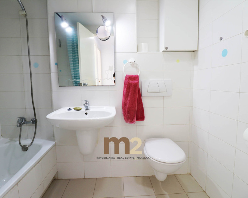 Segunda mano - Ático - Guardamar del Segura - Puerto