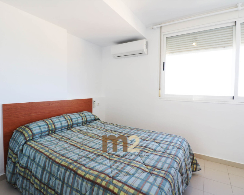 Segunda mano - Ático - Guardamar del Segura - Puerto