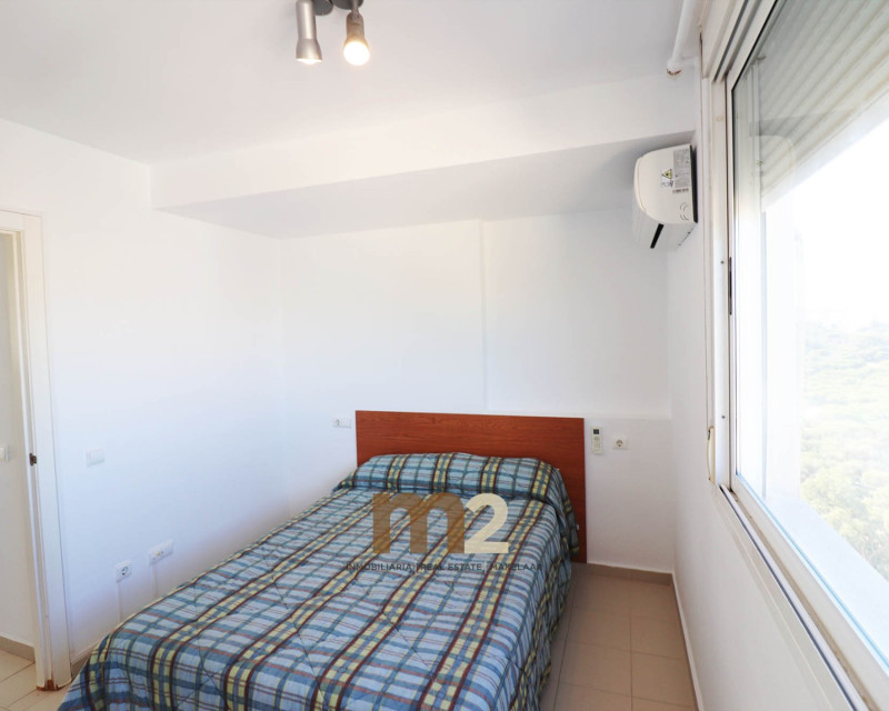 Segunda mano - Ático - Guardamar del Segura - Puerto