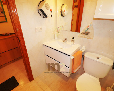 Sale - Apartment / flat - Guardamar del Segura - Mercadona