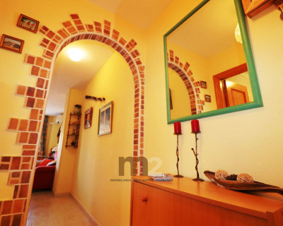 Sale - Apartment / flat - Guardamar del Segura - Mercadona