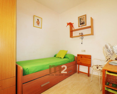 Herverkoop - Appartement / flat - Guardamar del Segura - Mercadona