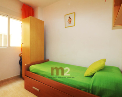 Herverkoop - Appartement / flat - Guardamar del Segura - Mercadona