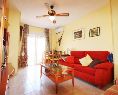 Herverkoop - Appartement / flat - Guardamar del Segura - Mercadona