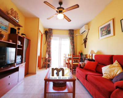 Herverkoop - Appartement / flat - Guardamar del Segura - Mercadona