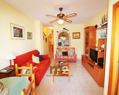 Herverkoop - Appartement / flat - Guardamar del Segura - Mercadona