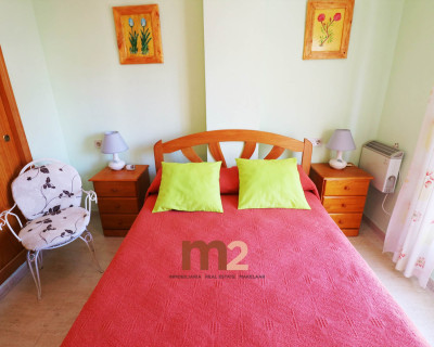 Herverkoop - Appartement / flat - Guardamar del Segura - Mercadona