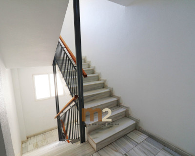 Herverkoop - Appartement / flat - Guardamar del Segura - Mercadona