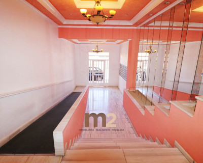 Herverkoop - Appartement / flat - Guardamar del Segura - Mercadona