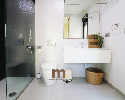 Sale - Chalet - Rojales - Ciudad Quesada