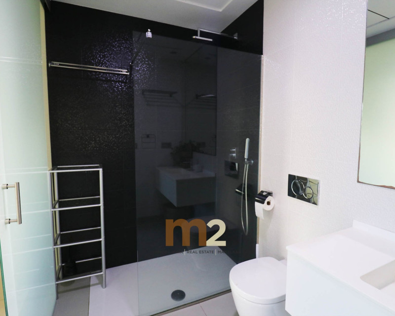 Sale - Chalet - Rojales - Ciudad Quesada