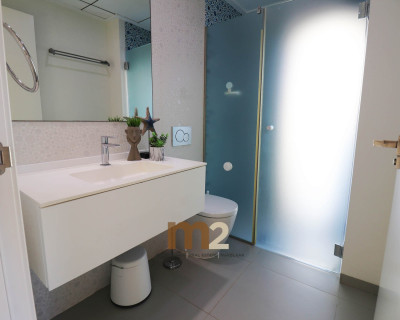 Sale - Chalet - Rojales - Ciudad Quesada